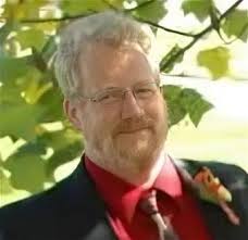 Search Gregory Wright Obituaries and Funeral Services