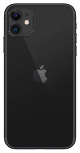 Apple Iphone 11 64gb Black Price Specs Deals Cricket Wireless