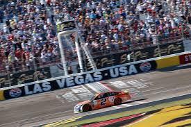 Joe gibbs racing 2021 crew chief changes. Las Vegas Race Results September 16 2018 Nascar Cup Series Racing News