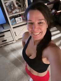 Power of 3 Challenge Day 1 Workout Motivation and Overcoming Setbacks