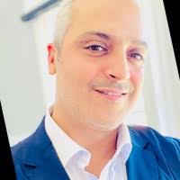 20+ Profile mit dem Suchbegriff „Ryan“