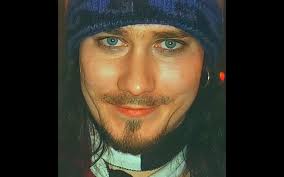 My lovely mam Peggy 💗💗💗💗