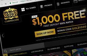 We did not find results for: Golden Nugget Bonus Code Use Playbonus For 10 Free