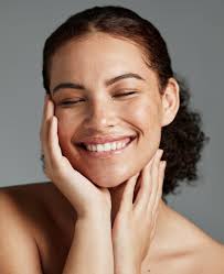 Retinol para principiantes: la mejor guía para empezar a usarlo