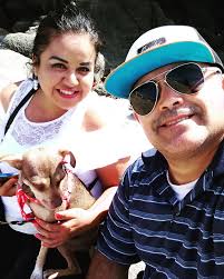 Caleb Ayala Oropeza (@soy_caleb) • Instagram photos and videos