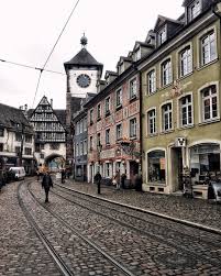 Pin On Charming Germany