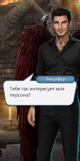 Джеффри райт, чедвик боузман, хейли этвелл и др. Uzivatel Alesgut Na Twitteru A Ty Chto Protiv Zasranec Dumaesh Chto Esli Ty Syn Satany To Tebe Vse Pozvoleno Aaaa Net Ya Tozhe Ne Iz Prostogo Testa Sdelana Klubromantiki Ish Kakoj