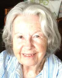 Search Evelyn Howell Obituaries and Funeral Services