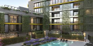 Exklusive wohnung auf mallorca von schreurs immobilien und porta mallorquina! Ferienvermietung Von Wohnungen Auf Mallorca Was Ist Erlaubt