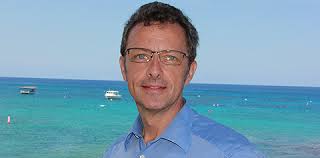 Lobster Pot reopens after fire