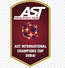 Costa d'avorio, marocco, nigeria, senegal, sud. Logo Label Symbol Africa Cup Of Nations Png 579x862px Logo Africa Cup Of Nations Area Brand