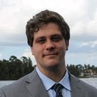 James Mitchell Email & Phone Number