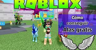 Disneys moana island life roblox roleplay lets play free online games for kids titi. Uddgq7iuw4o6um