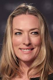 Erich Scherer herec/herečka • Filmožrouti.cz