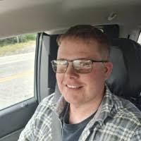 60+ "Shane P" profiles