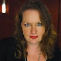 1100+ "Patsy Ayala" profiles