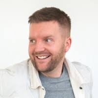 Tim Hulse Email & Phone Number