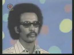 Maybe you would like to learn more about one of these? ØªØµØ§Ø¯Ù… Ø³Ø§Ù„Ù Ù…Ø§Ø¦Ø¹ Ø§Ù„ÙÙ†Ø§Ù† Ù…ØµØ·ÙÙ‰ Ø³ÙŠØ¯ Ø§Ø­Ù…Ø¯ Ø§Ù„Ø­Ø²Ù† Ø§Ù„Ù†Ø¨ÙŠÙ„ Barnardchurch Org