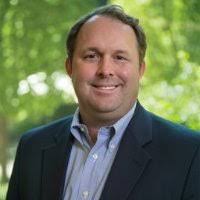 Trevor Phillippi Email & Phone Number