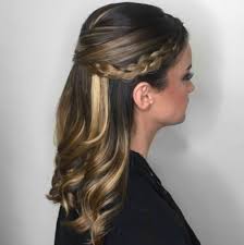 New hair, your hair, five minute hairstyles, bad hair day, pretty hairstyles, hairstyle ideas, summer hairstyles, braided hairstyles, easy cool easy hairstyles, messy bun hairstyles, wedding hairstyles, stylish hairstyles, messy updo, latest hairstyles, messy bun for short hair. 30 Braid Hairstyles For Medium Hair Herinterest Com