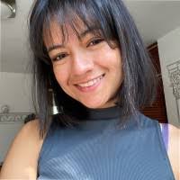 80+ perfiles de «Arce Gómez»