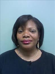 Elizabeth Peterson Obituary (2009)