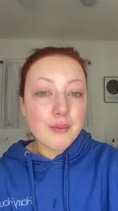 James Larosa Houlton Maine