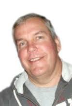 Obituary information for Michael S. Van Lanen