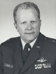 Jerry Slack's Instagram, Twitter & Facebook