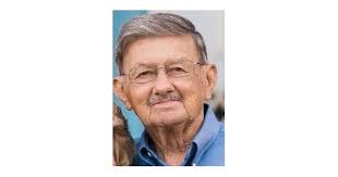 J.C. Pack Obituary (2023)