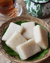 We did not find results for: Uli Ketan Jajanan Tradisional Simbol Kebersamaan Nusadaily Com