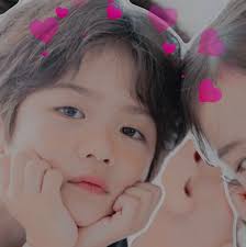 Check spelling or type a new query. Pp Couple Aesthetic Pp Couple Profil Couple Wallpaper