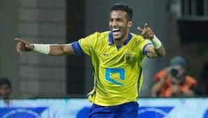 سُئل نوفمبر 30، 2019 بواسطة مجهول. Ø£Ø®Ø¨Ø§Ø± Ø§Ù„Ø¯ÙˆØ±ÙŠ Ø§Ù„Ø³Ø¹ÙˆØ¯ÙŠ Ù†Ø§ÙŠÙ Ù‡Ø²Ø§Ø²ÙŠ Ù„Ø§Ø¹Ø¨ Ø§Ù„Ù†ØµØ± Ø§Ù„Ø³Ø§Ø¨Ù‚ Ù…Ù† Ù„Ø§ ÙŠØ­Ø¨ Ø§Ù„Ù‡Ù„Ø§Ù„ Ø³Ø¨ÙˆØ±Øª 360