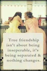 20 Inspiring Quotes About Friendship Friendship Quotes Inspirational Quotes Friends Quotes
