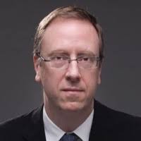 1100+ "Vanness" profiles