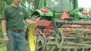 We did not find results for: Chisel Plow And Cultivator From Vegetable Farmers And Their Sustainable Tillage Practices Youtube