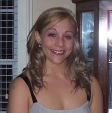 Friends of Lauren Pitt