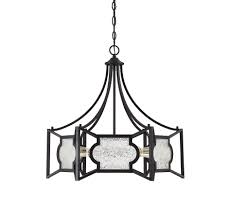 The imperfect nature of mercury glass coupled with the bronze frame makes this fixture a versatile piece. Savoy House 7 2186 6 13 English Bronze Chandler 6 Light 25 Wide Empire Chandelier With Mercury Glass Shades Lightingdirect Com