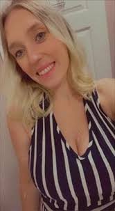 Lacey Upshaw Obituary and Online Memorial (2026)