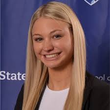 Olivia Blount Email & Phone Number