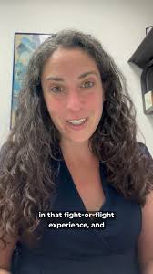 What you have to say MATTERS. 👏 Join us for the Family Medicine Advocacy  Summit to: 📣 Learn how to advocate for family medicine's top issues 📣  Tell powerful stories about your