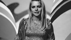 We did not find results for: France Gall Lieder Ihre Besten Songs