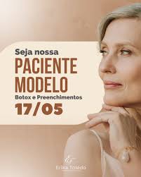 Dra. Erika Camargo de Toledo