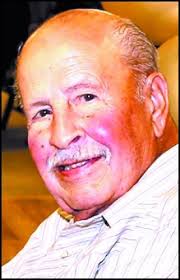 Tony Spaccamonti Obituary (1929