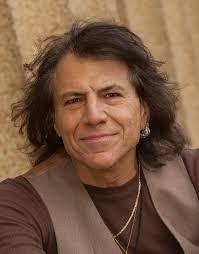 Dave Raun's Instagram, Twitter & Facebook