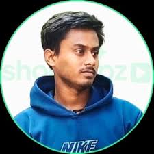 Two weeks ago today I said farewell to my work at Oranga Tamariki.