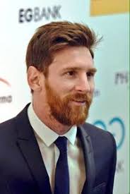 Abdullah Arif (abdullahaarif17)