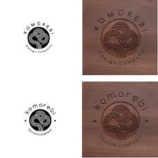 We did not find results for: Unique Wood Furniture Company Seeking Logo Logo Design Contest 99designs