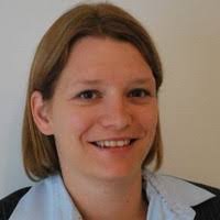 20+ Profile mit dem Suchbegriff „Engelmann“