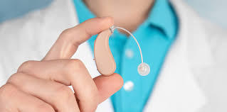 Screen Shot 2023-11-21 at 6.49.33 PM